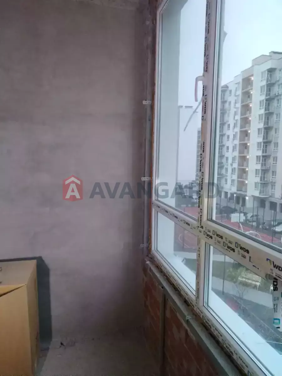 2 ��. ��������, 76/36/20 ��. �., 4/10 ������ ���� 3