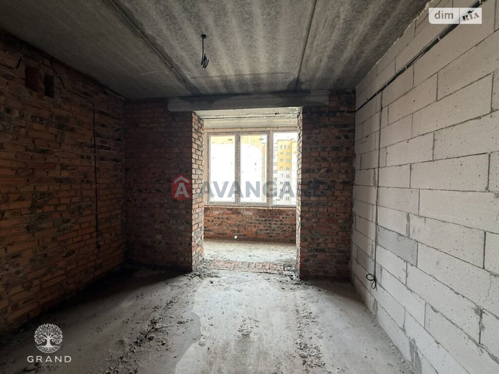 1 ��. ��������, 40/-/- ��. �., 8/9 ������ ���� 2