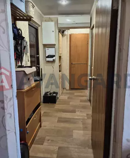 2 . , 45,5/28/8 . ., 4/10   5