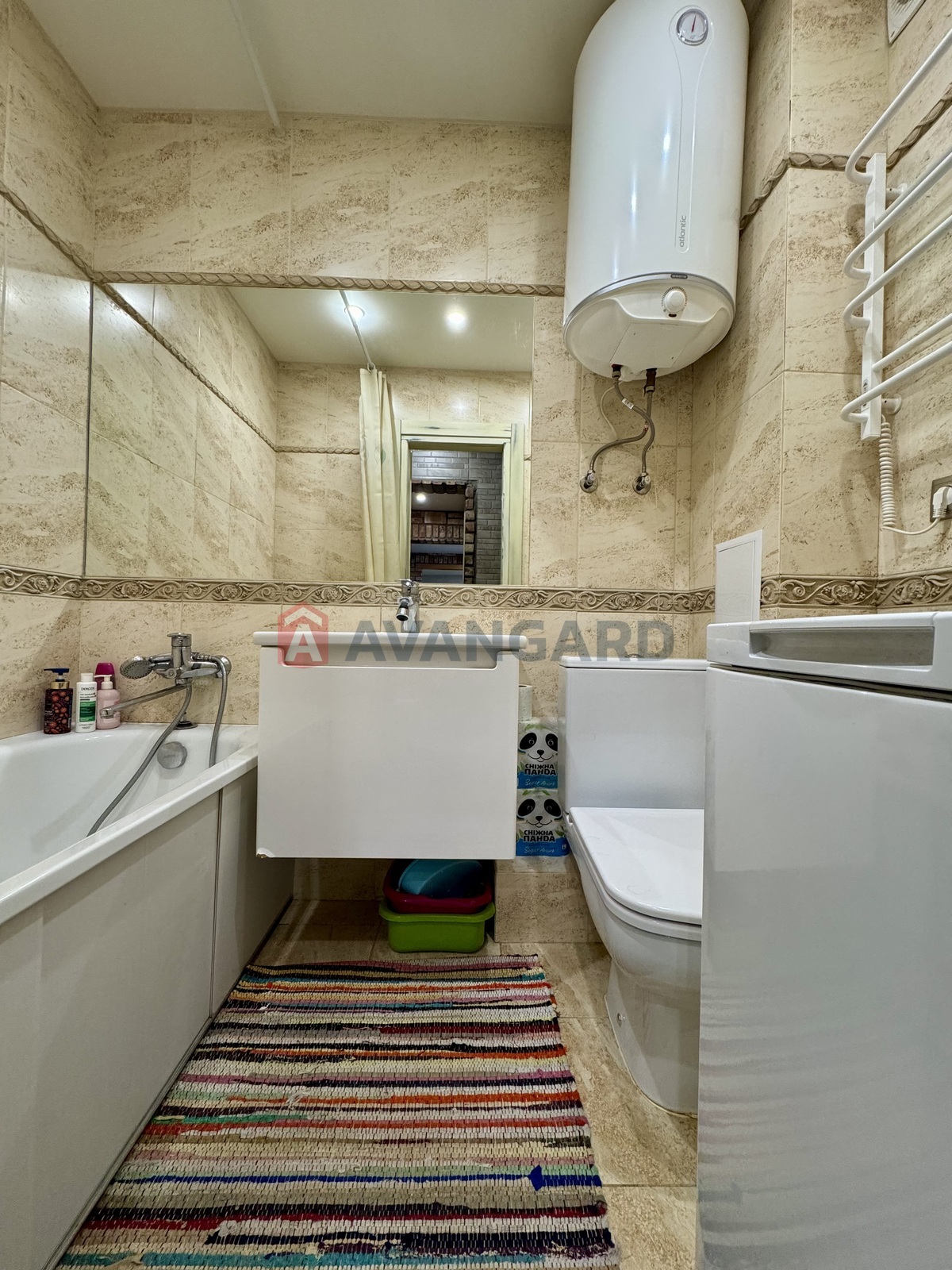 2 . , 45,3/27,6/7,6 . ., 2/9   2