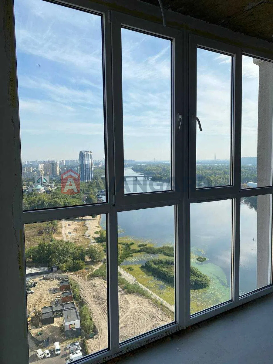 5 ��. ��������, 177/-/29 ��. �., 25/26 ������ ���� 2