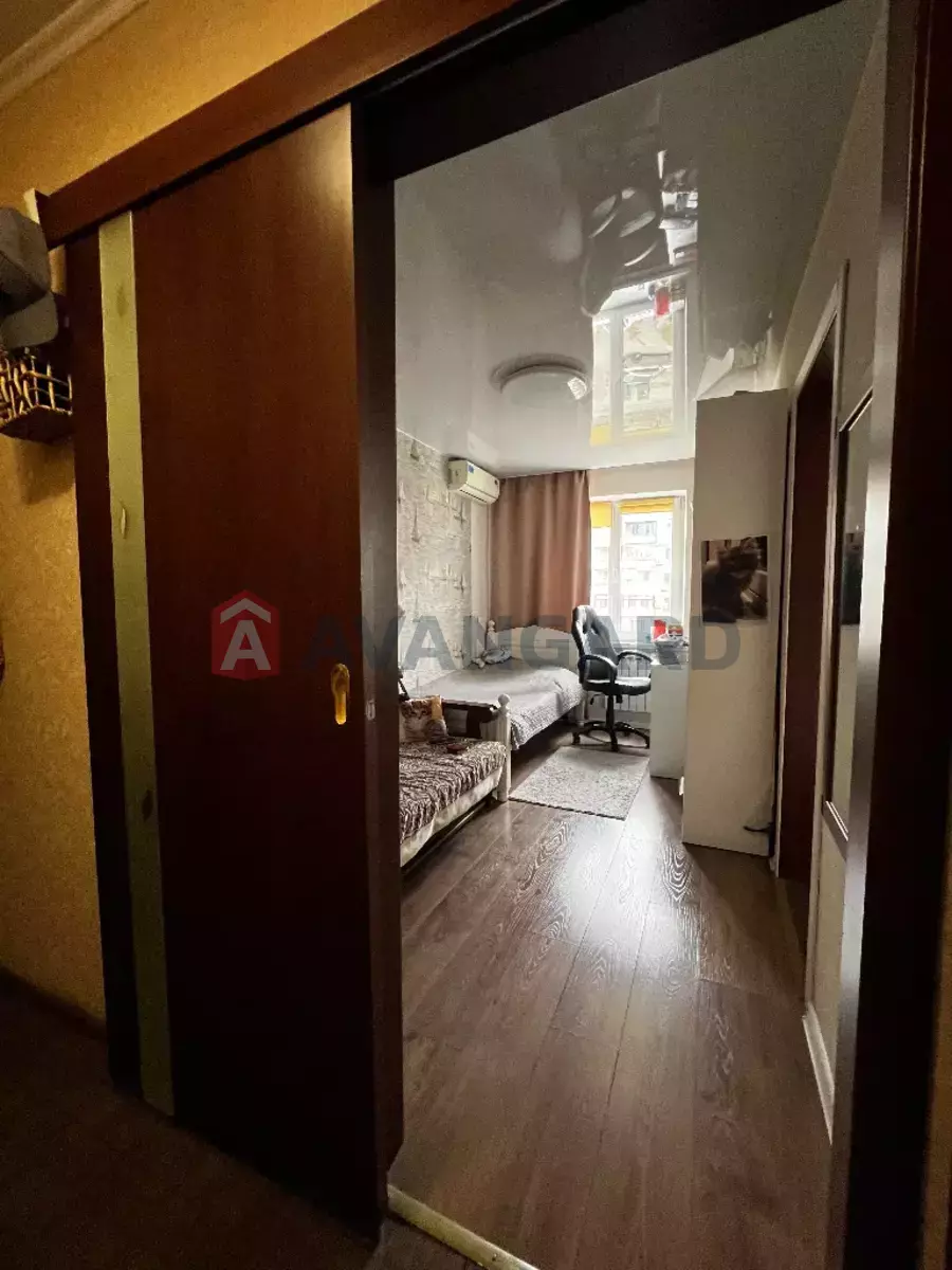 2 . , 46/27/8 . ., 6/9   10