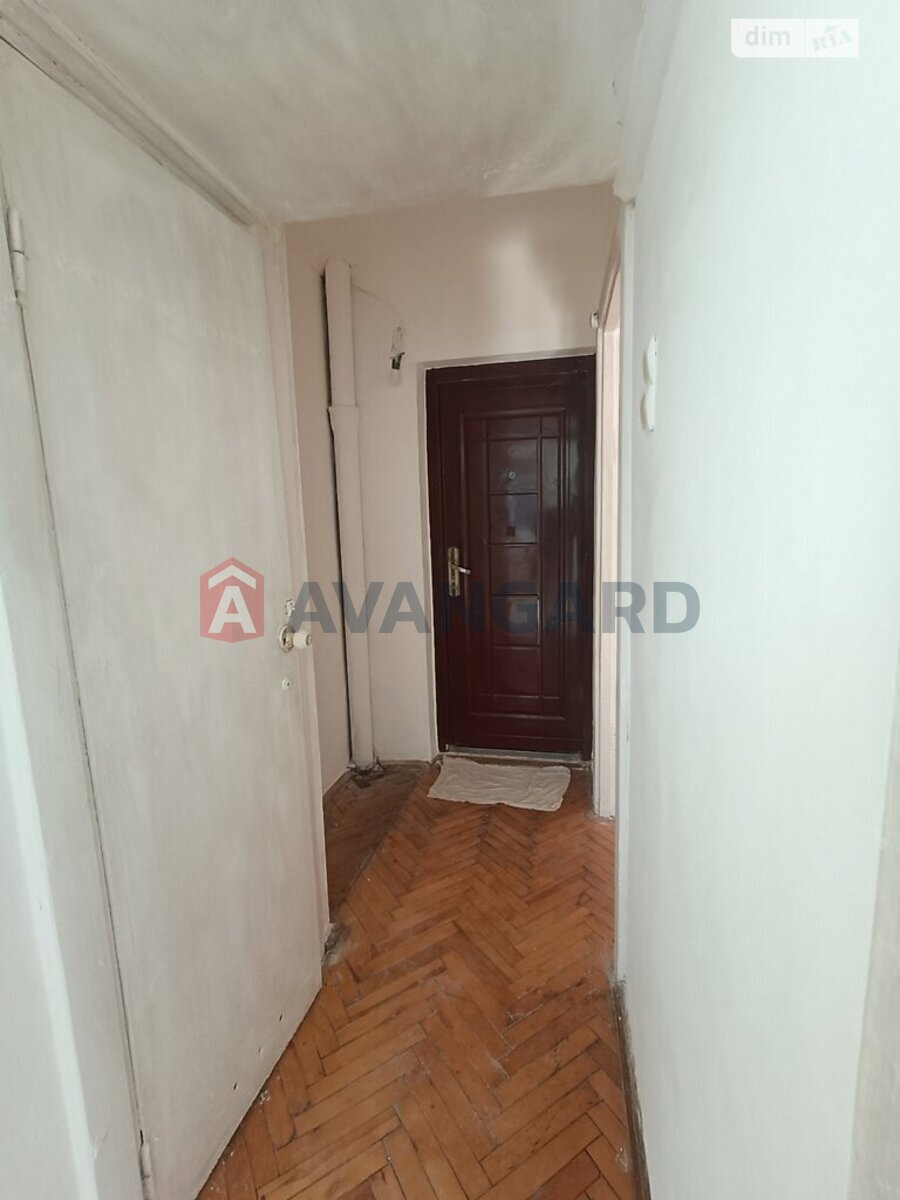 1 . , 28/17/5 . ., 5/5   6