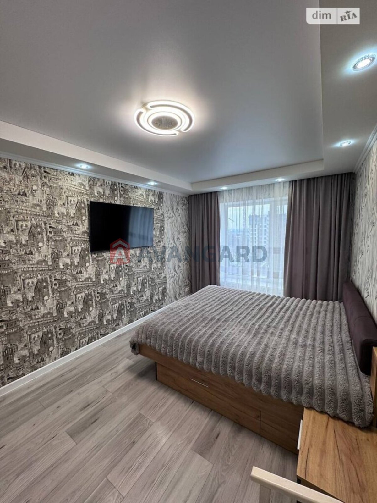 1 ��. ��������, 46/18/16 ��. �., 8/10 ������ ���� 2