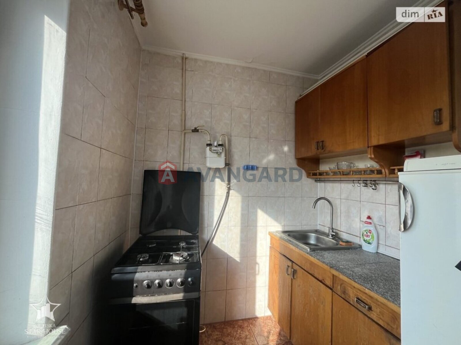 1 ��. ��������, 31/18/8 ��. �., 8/9 ������ ���� 13