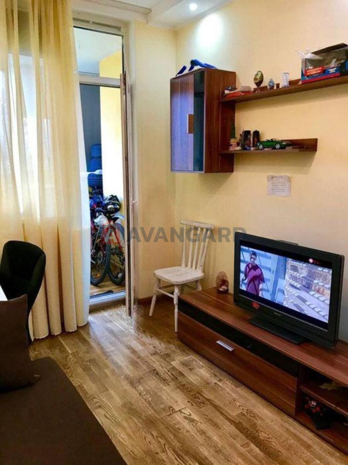 3 комн. квартира, 50/-/5 кв. м., 23/27 этаж фото 16 3 комн. квартира, 50/-/5 кв. м., 23/27 этаж фото 16