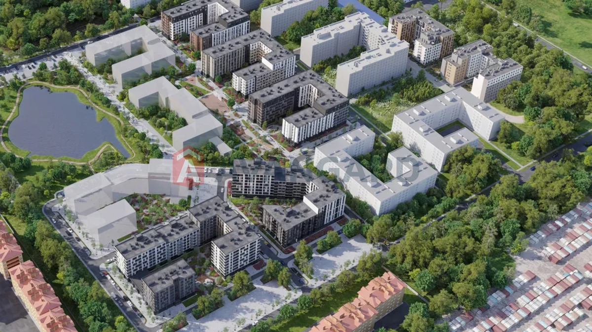 2 ��. ��������, 71/32/26 ��. �., 5/9 ������ ���� 7