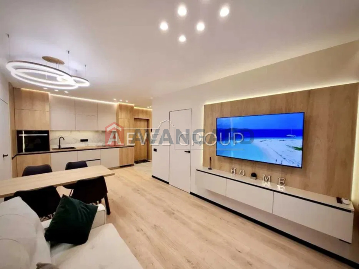 2 ��. ��������, 60/-/15 ��. �., 4/21 ������ ���� 13