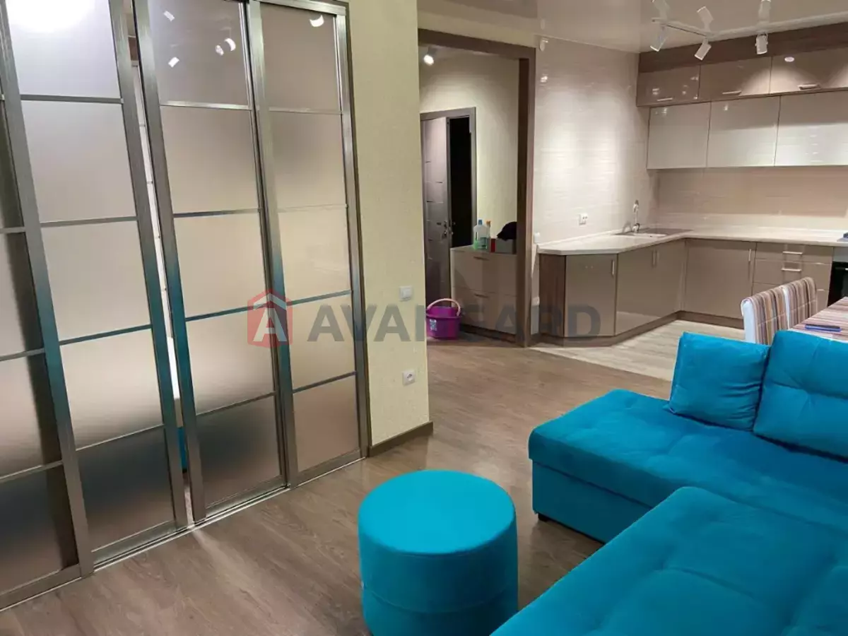 1 . , 49/27/17 . ., 10/12   3