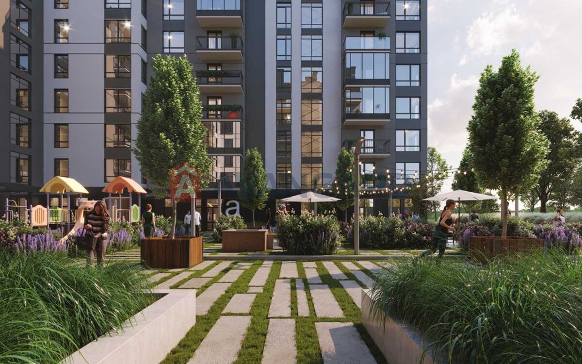 1 ��. ��������, 44/-/13 ��. �., 2/8 ������ ���� 1