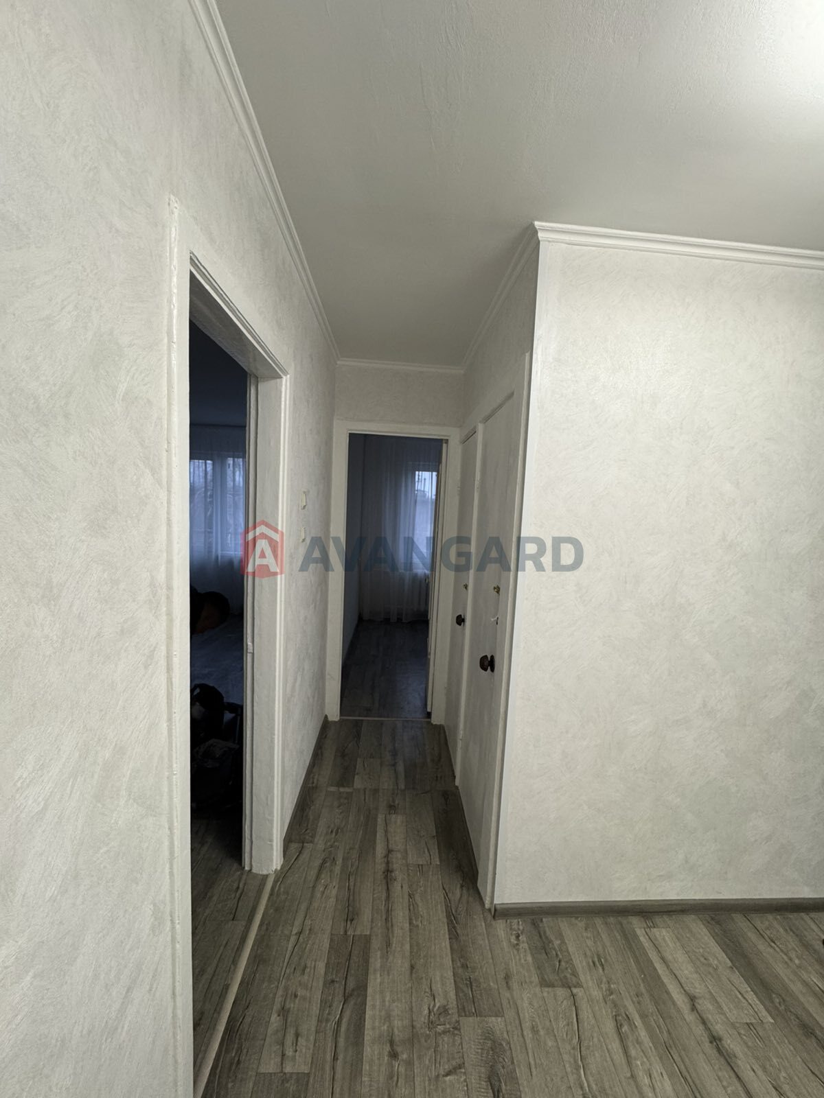 3 ����. ��������, 62/-/44 ��. �., 5/5 ���� ���� 10