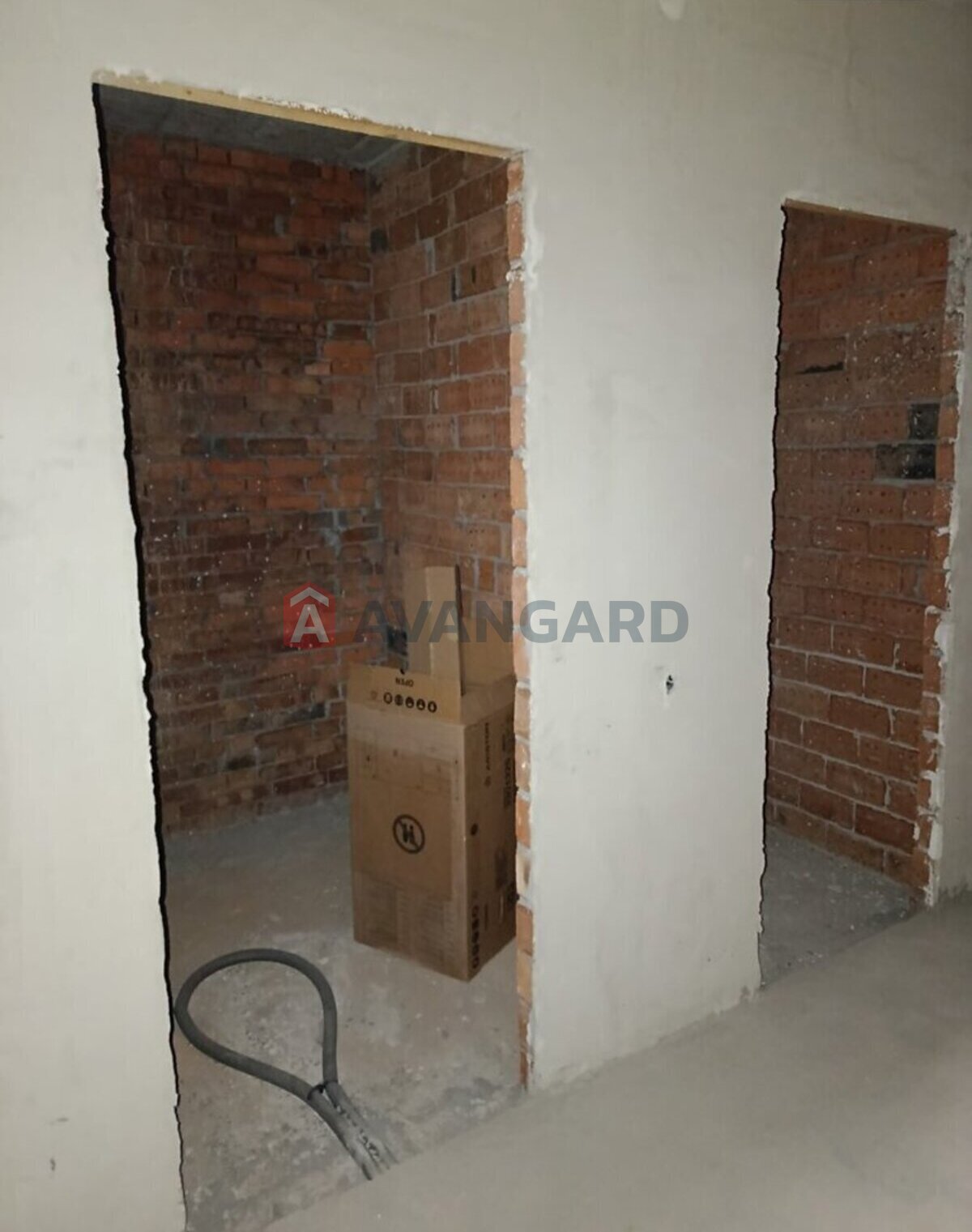 2 ��. ��������, 80/41/17 ��. �., 3/10 ������ ���� 3