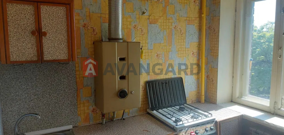 1 ����. ��������, 29/-/6 ��. �., 2/5 ���� ���� 3