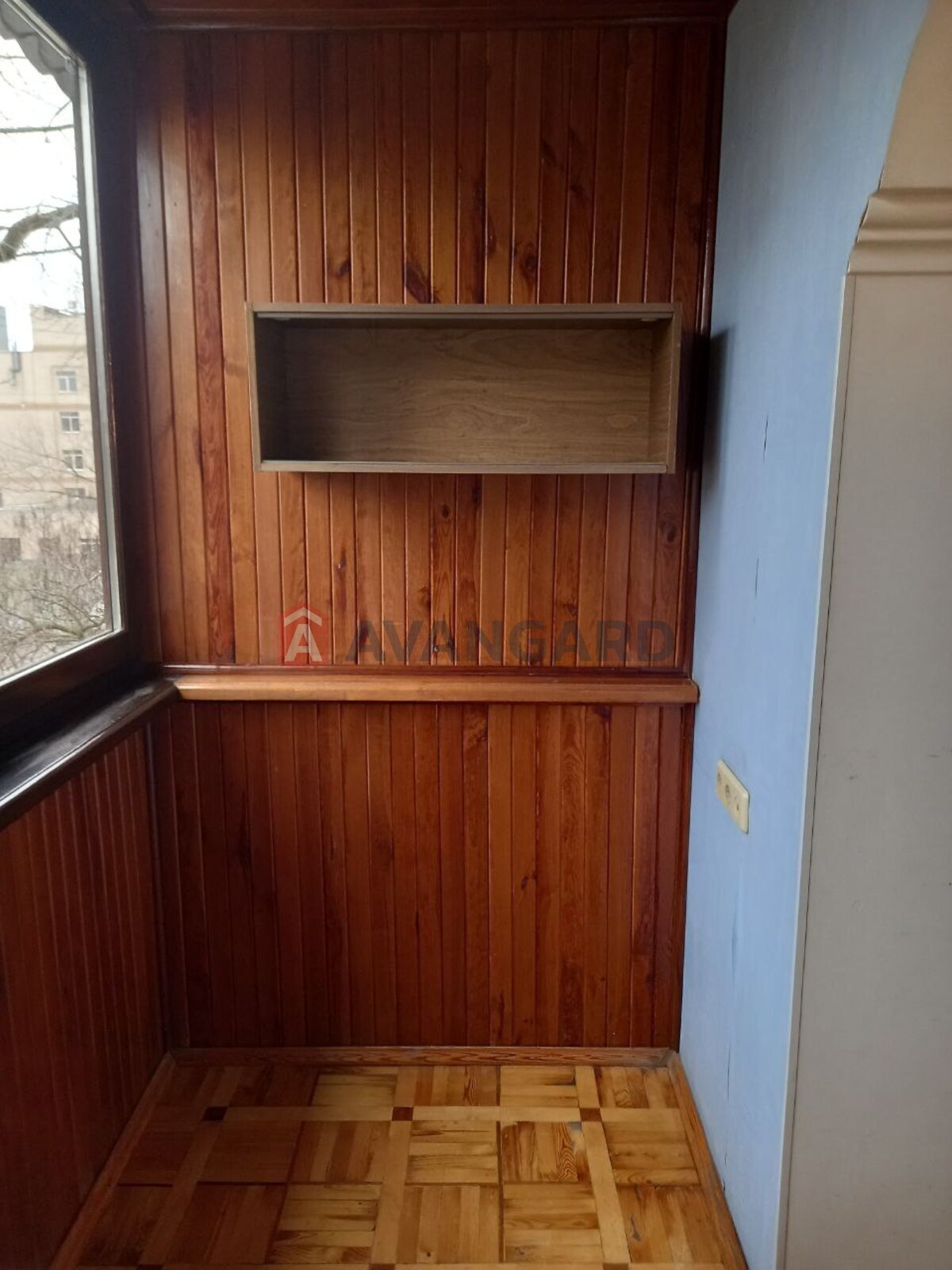 2 ��. ��������, 57/32/9 ��. �., 3/4 ������ ���� 20