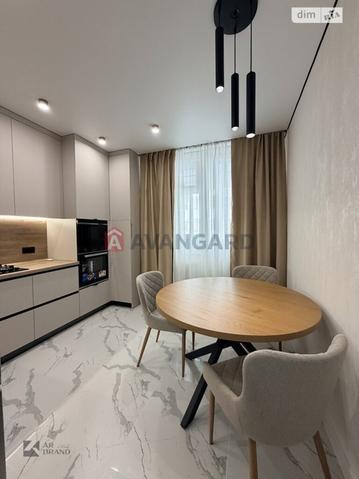 1 ��. ��������, 45/-/- ��. �., 3/10 ������ ���� 6