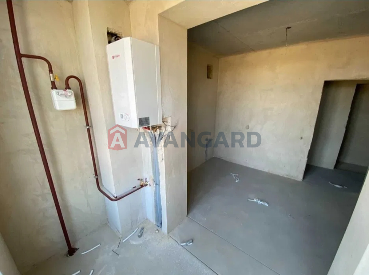 1 ��. ��������, 38/-/14 ��. �., 1/4 ������ ���� 11