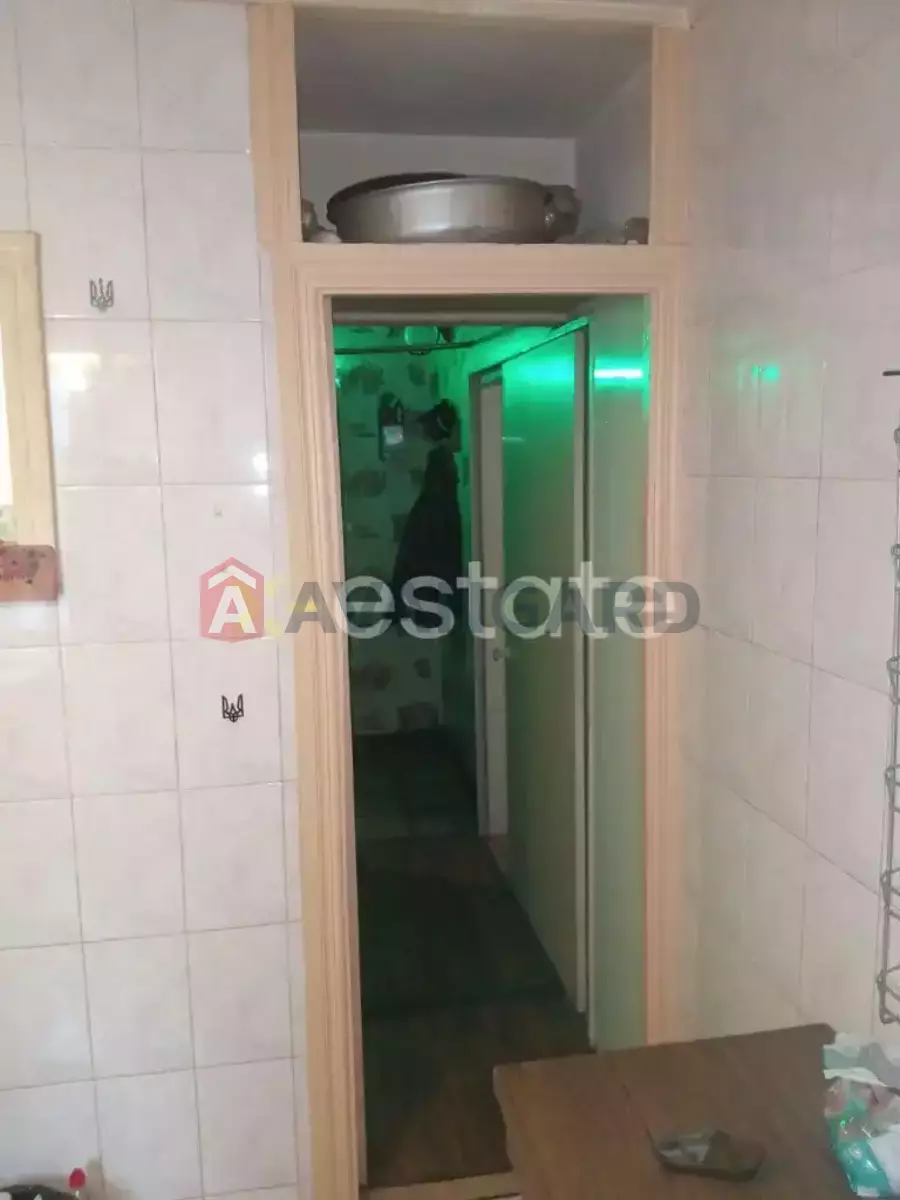 1 ��. ��������, 30/16/6 ��. �., 1/5 ������ ���� 6