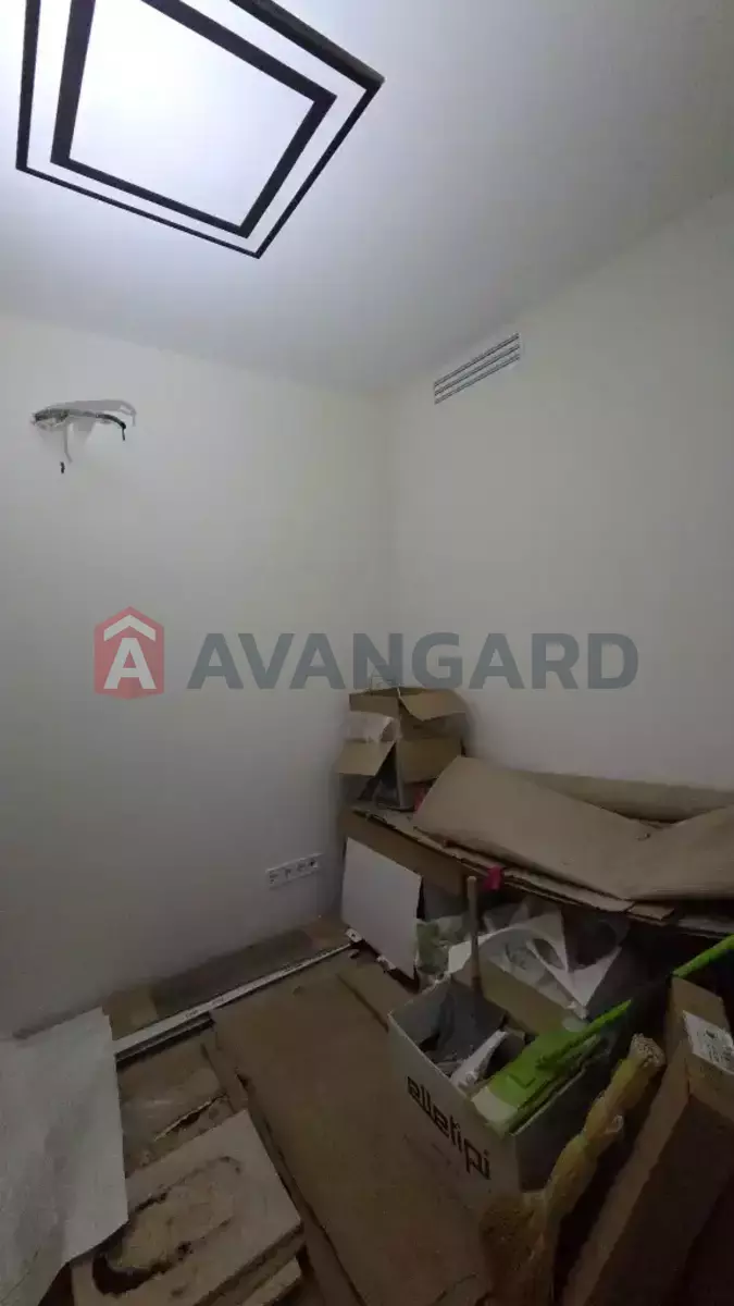 3 . , 93/83/10 . ., 6/12   4