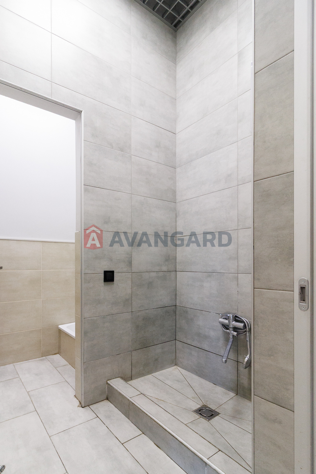 2 ����. ��������, 66,83/33,99/22,44 ��. �., 12/34 ���� ���� 12