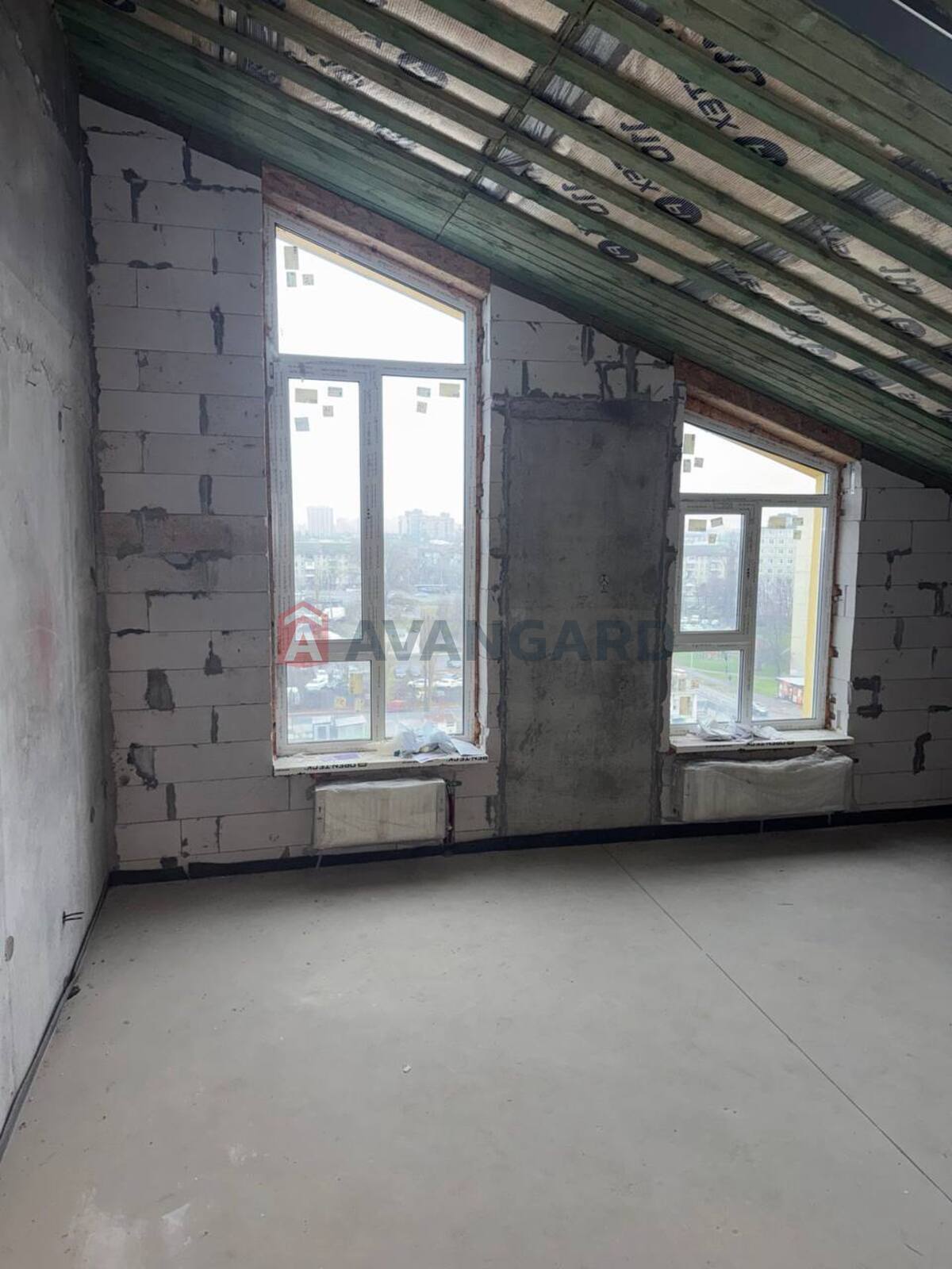 1 ��. ��������, 30.2/-/- ��. �., 9/9 ������ ���� 1