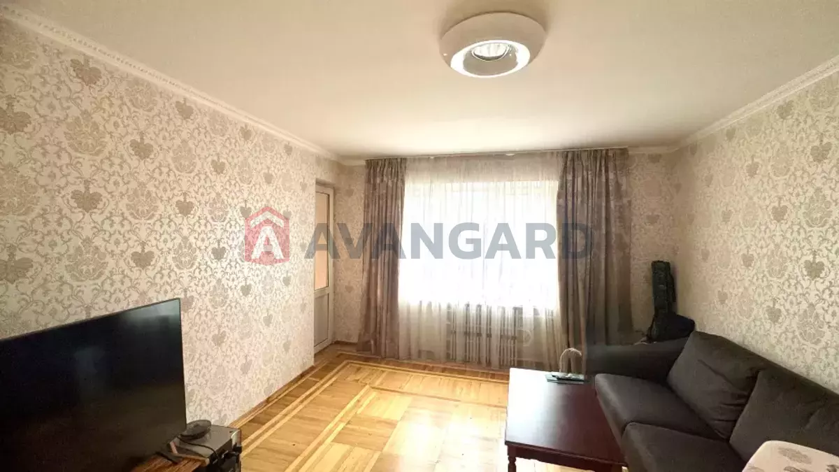 2 . , 48/27/7 . ., 6/9   1