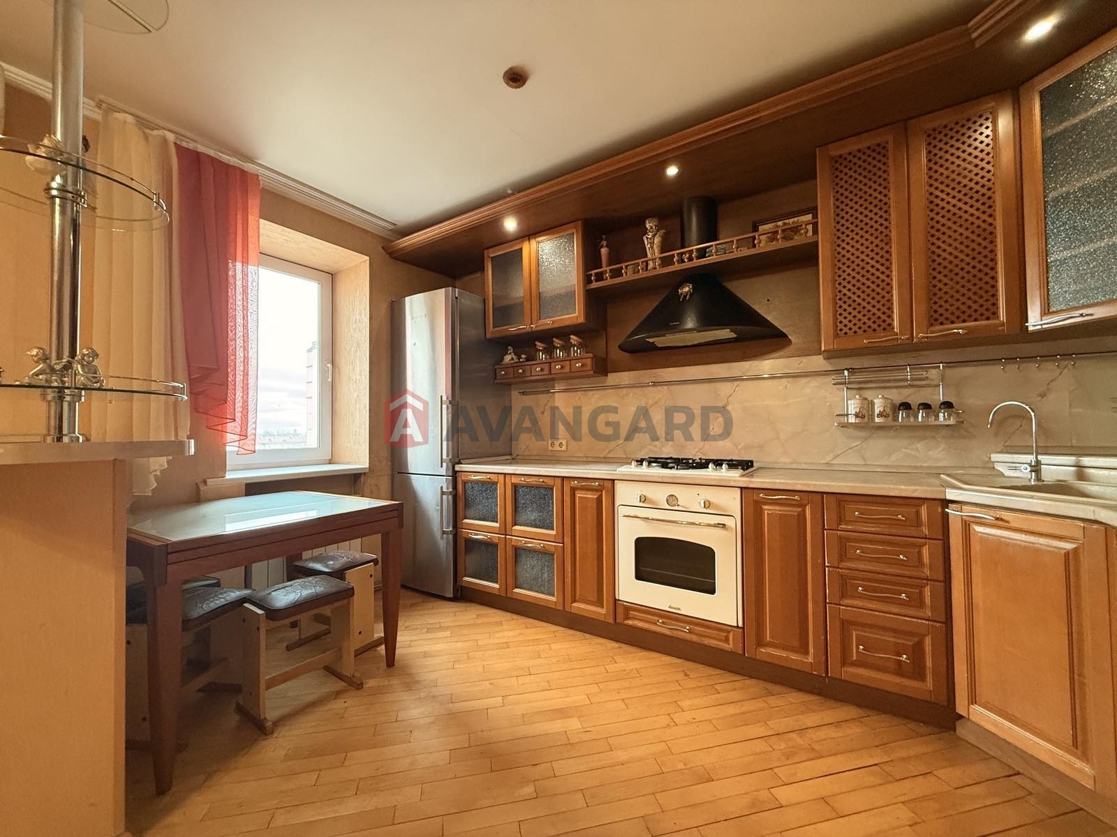 3 комн. квартира, 68/50/16 кв. м., 8/10 этаж фото 1 3 комн. квартира, 68/50/16 кв. м., 8/10 этаж фото 1