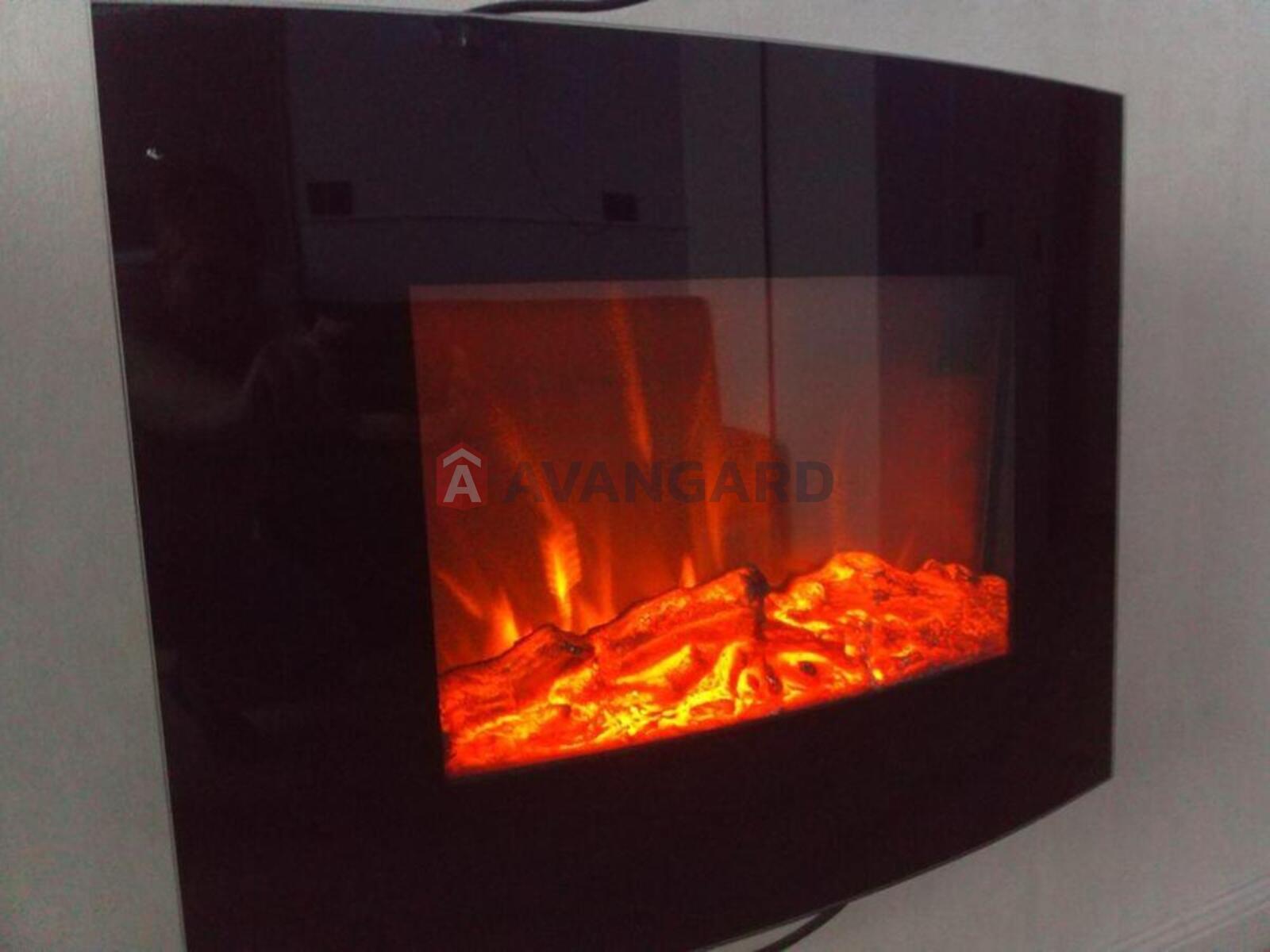 1 ����. ��������, 22/-/5 ��. �., 5/27 ���� ���� 9