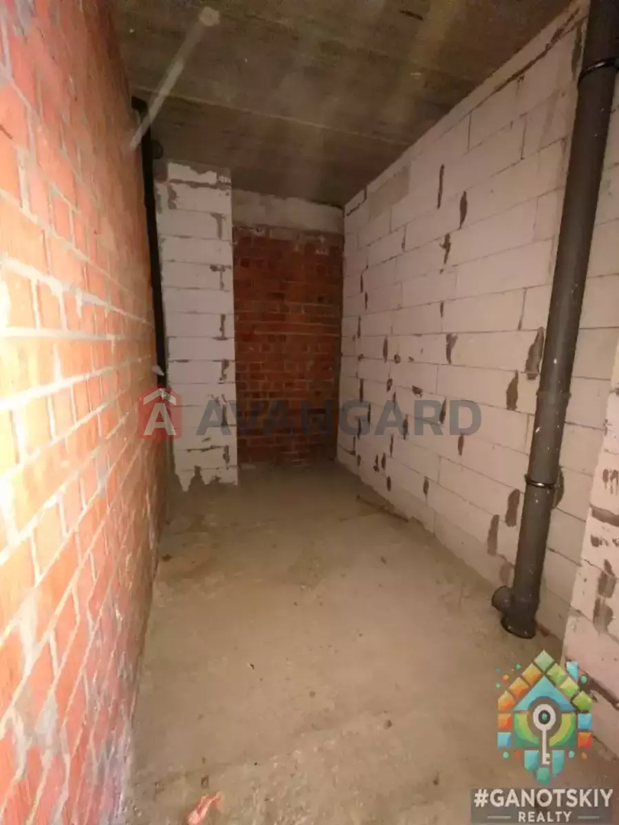 2 ��. ��������, 45/16/18 ��. �., 3/10 ������ ���� 7