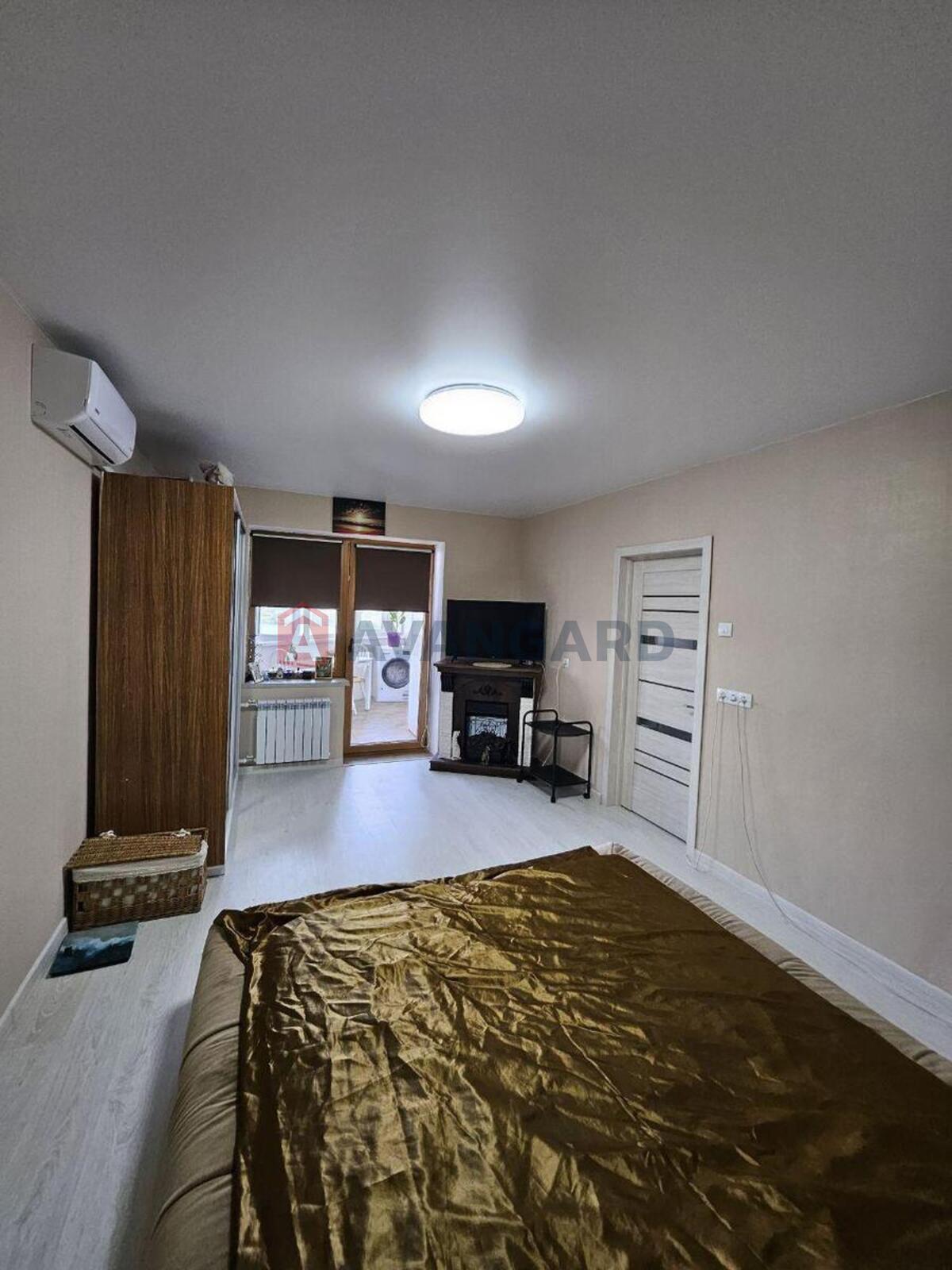 3 . , 80/42/8 . ., 16/16   4