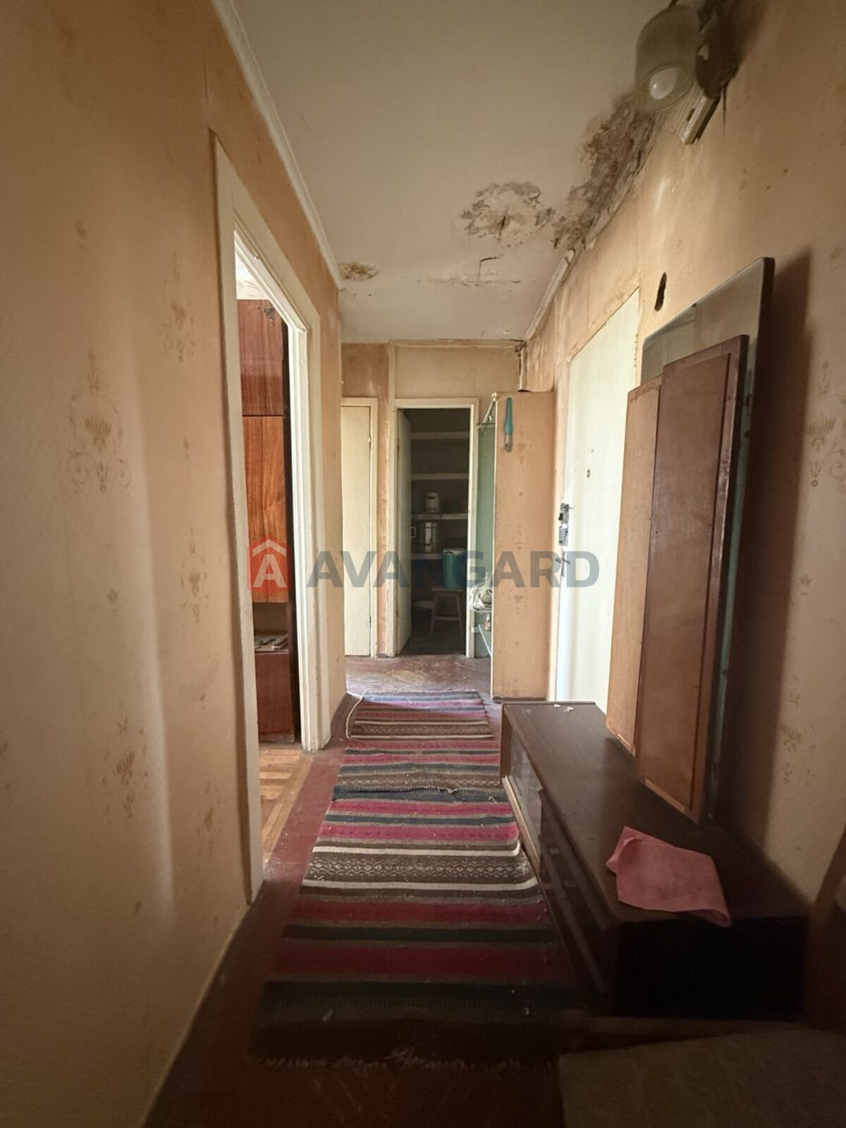 2 ��. ��������, 44,1/-/7 ��. �., 5/5 ������ ���� 2