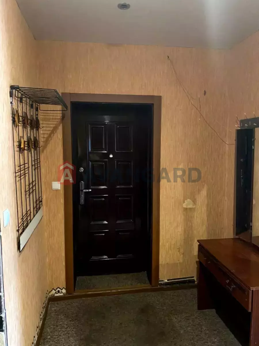 3 . , 67/45/6 . ., 2/2   9