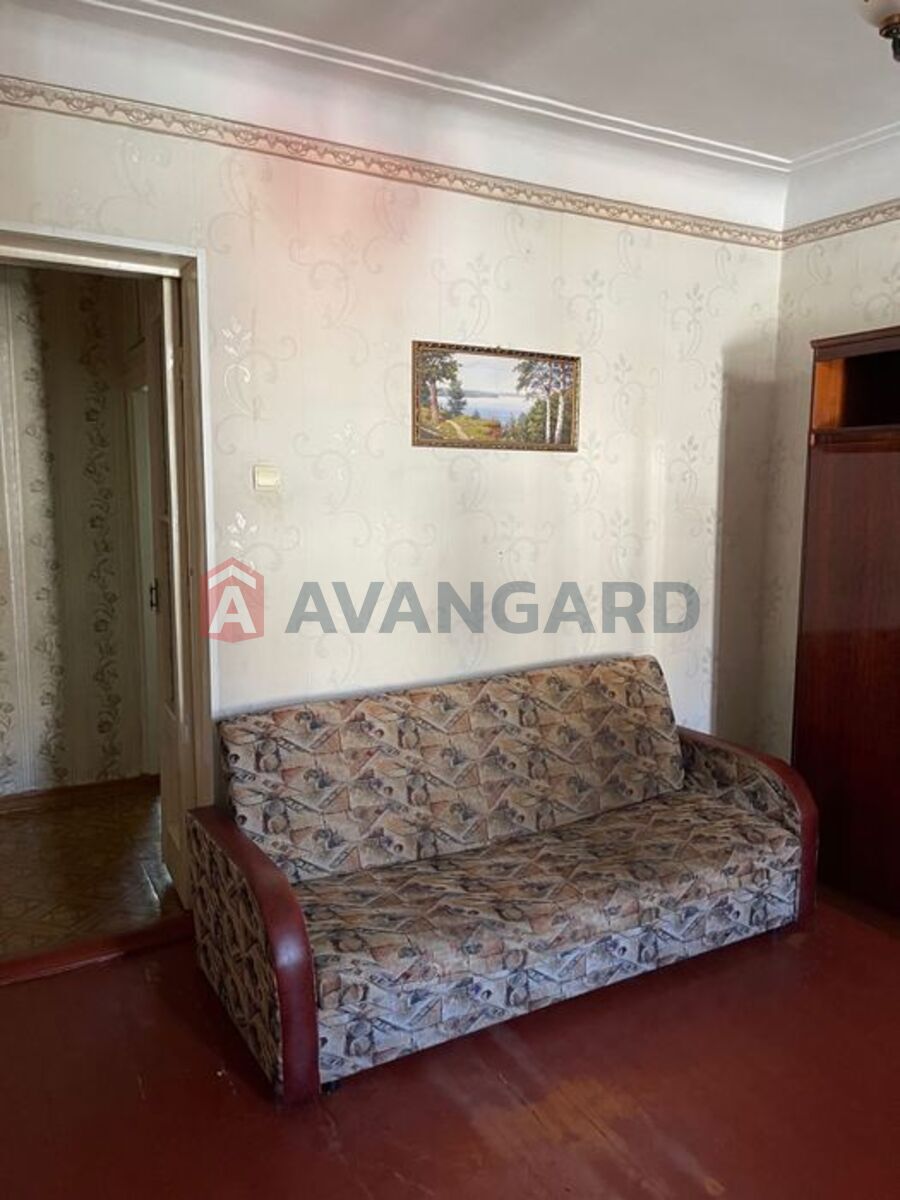 2 ��. ��������, 45/-/6 ��. �., 3/4 ������ ���� 10