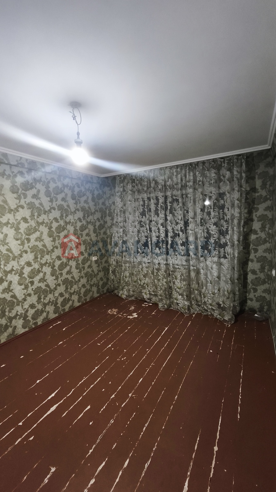 2 . , 44/27/6 . ., 5/5   7