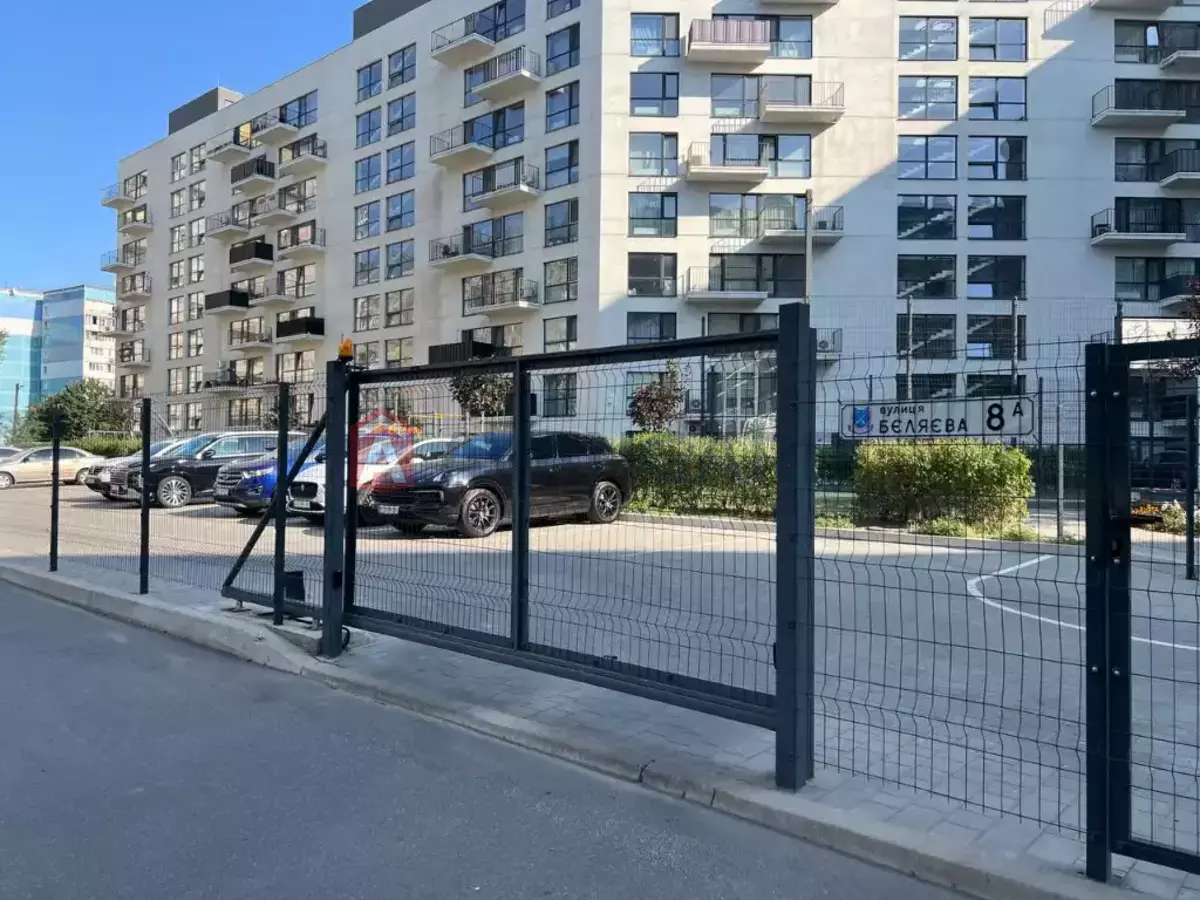 1 ��. ��������, 48/-/- ��. �., 7/9 ������ ���� 30