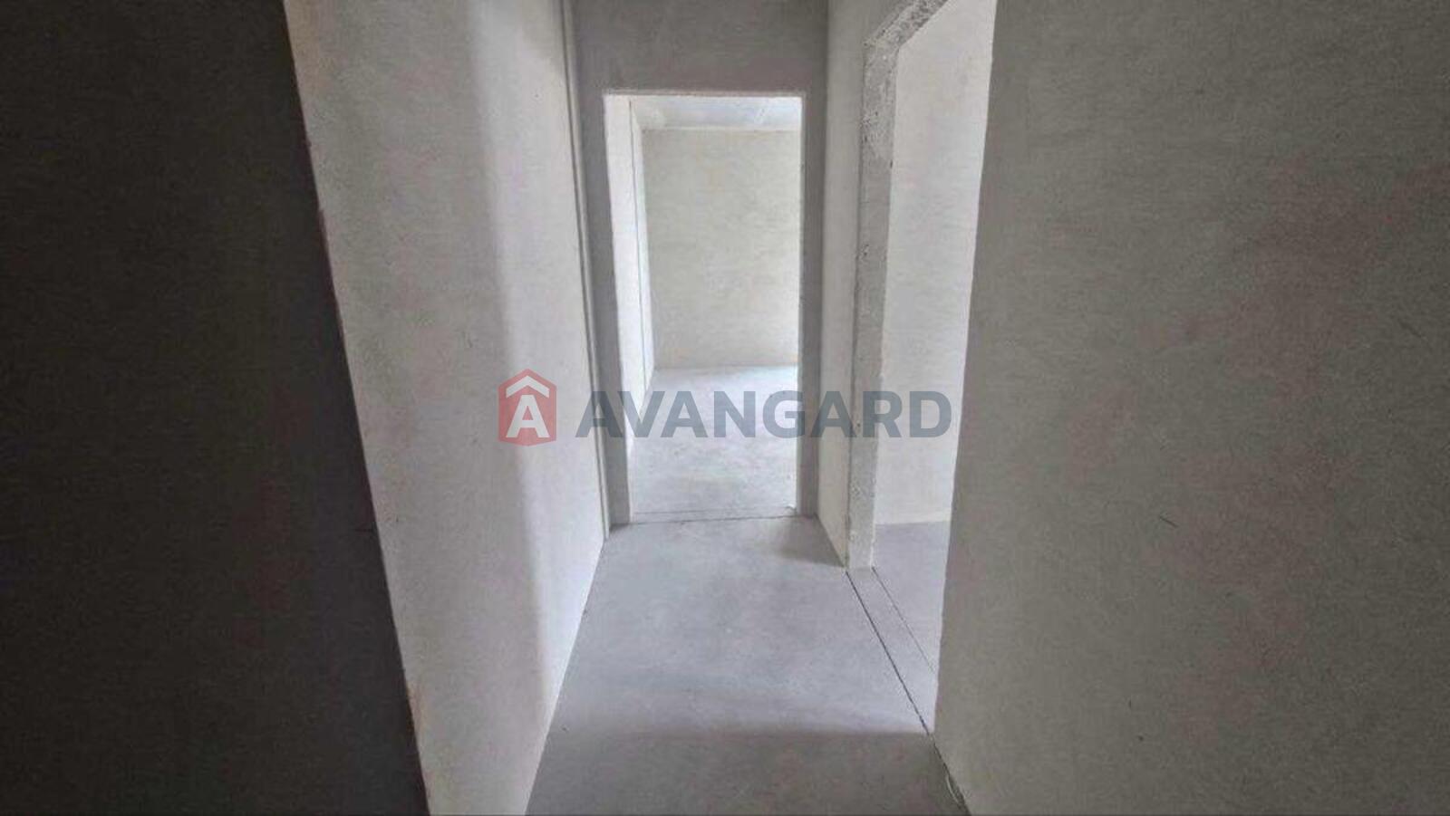 1 ��. ��������, 38/-/15 ��. �., 13/18 ������ ���� 6