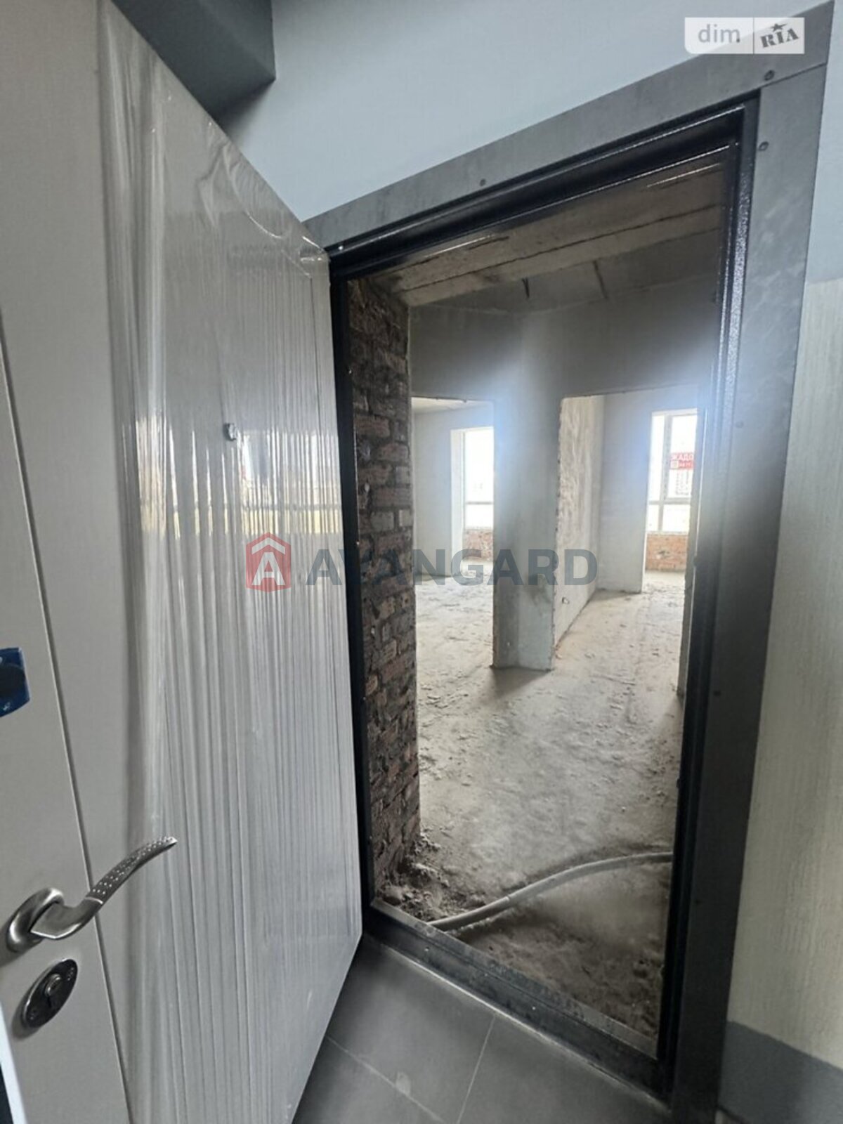 1 ��. ��������, 41/21/16 ��. �., 7/9 ������ ���� 2