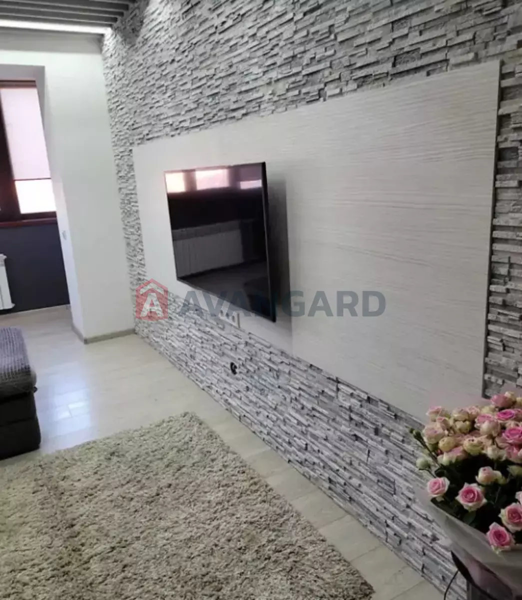 2 . , 56/-/15 . ., 12/16   5