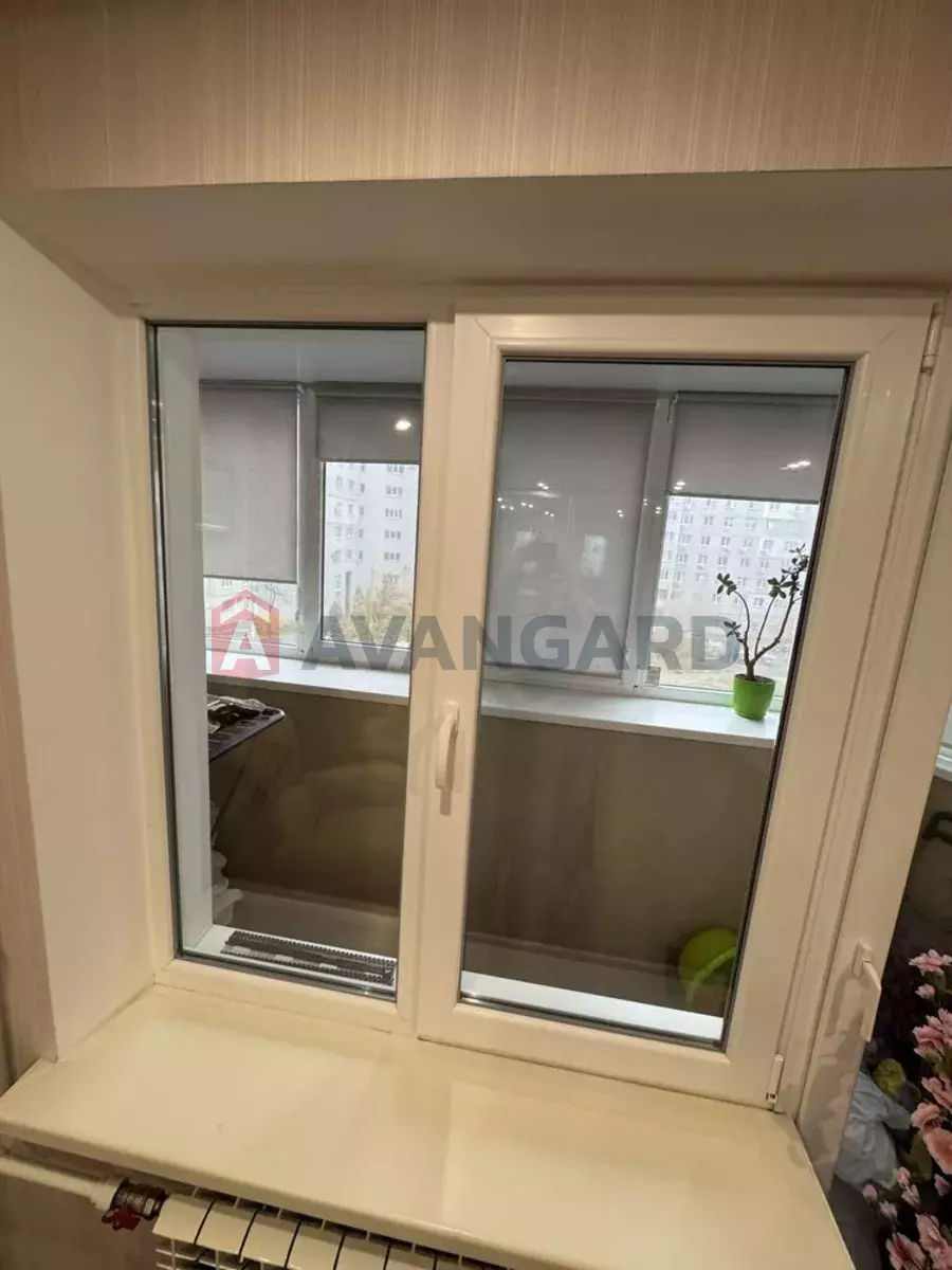 1 . , 38/-/9 . ., 4/9   5