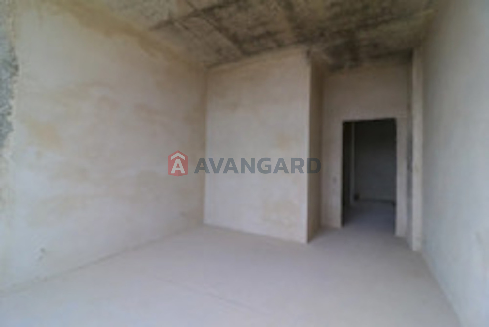 3 . , 135/-/30 . ., 24/25   5