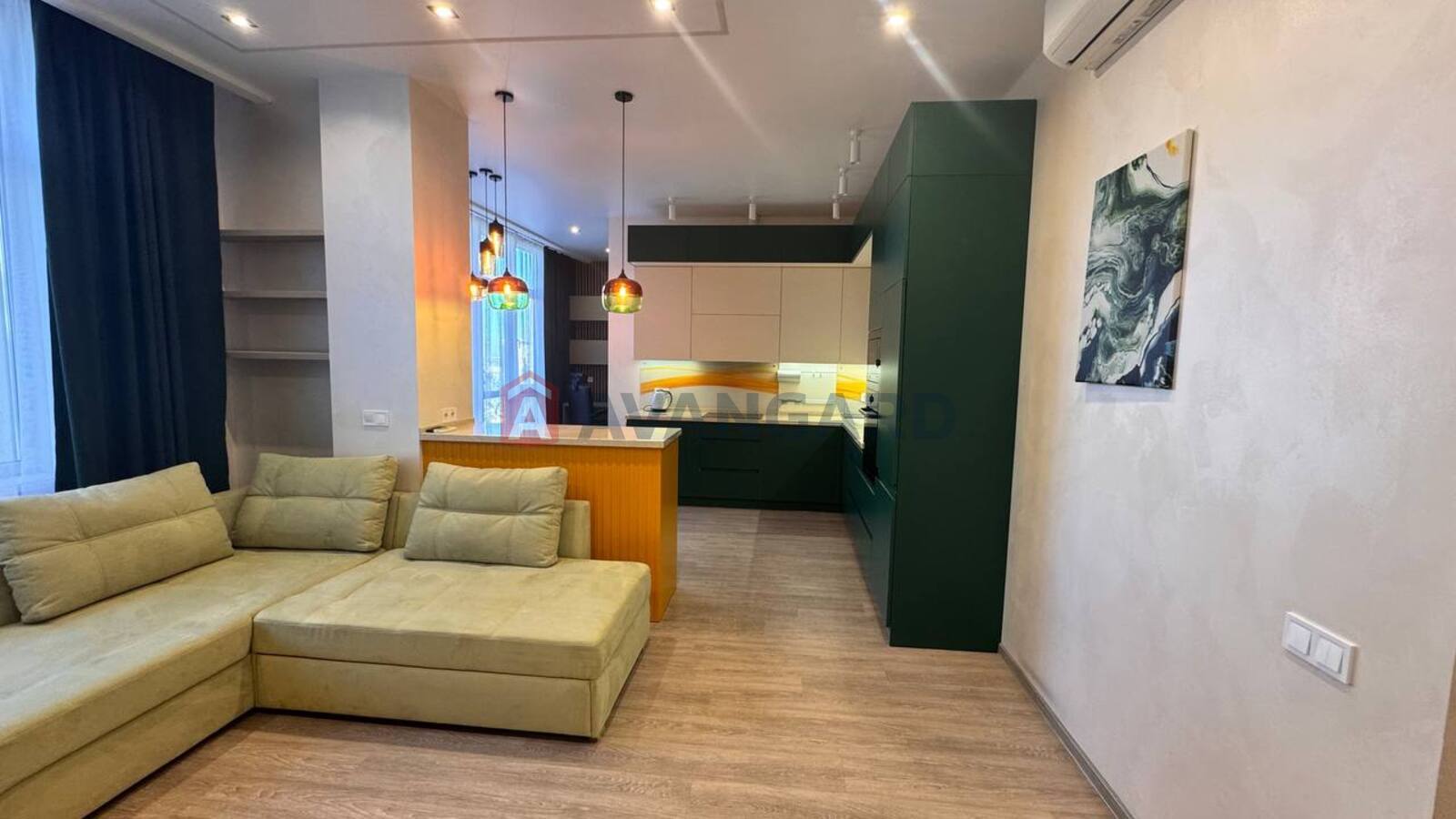 2 . , 67,2/30/30 . ., 2/4   3