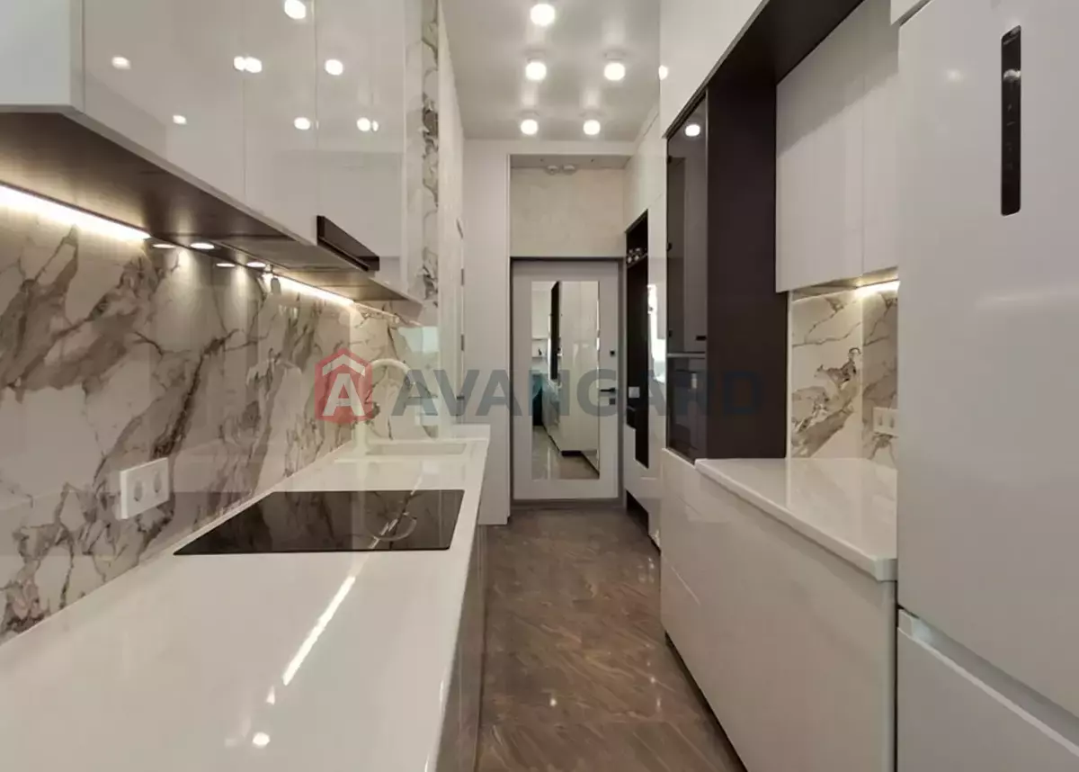 1 ����. ��������, 30/-/- ��. �., 28/32 ���� ���� 1