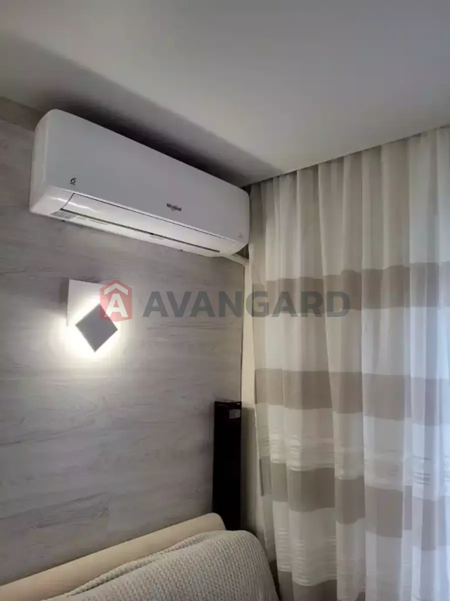 3 ����. ��������, 70/42/10 ��. �., 4/12 ���� ���� 15