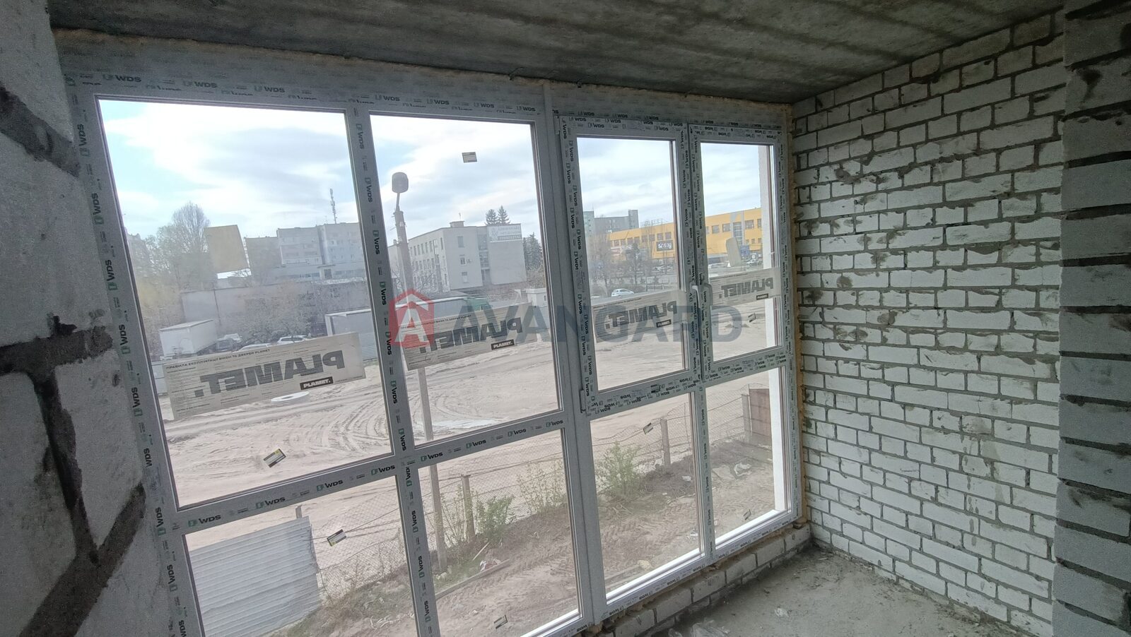 1 ��. ��������, 63/-/- ��. �., 2/9 ������ ���� 5