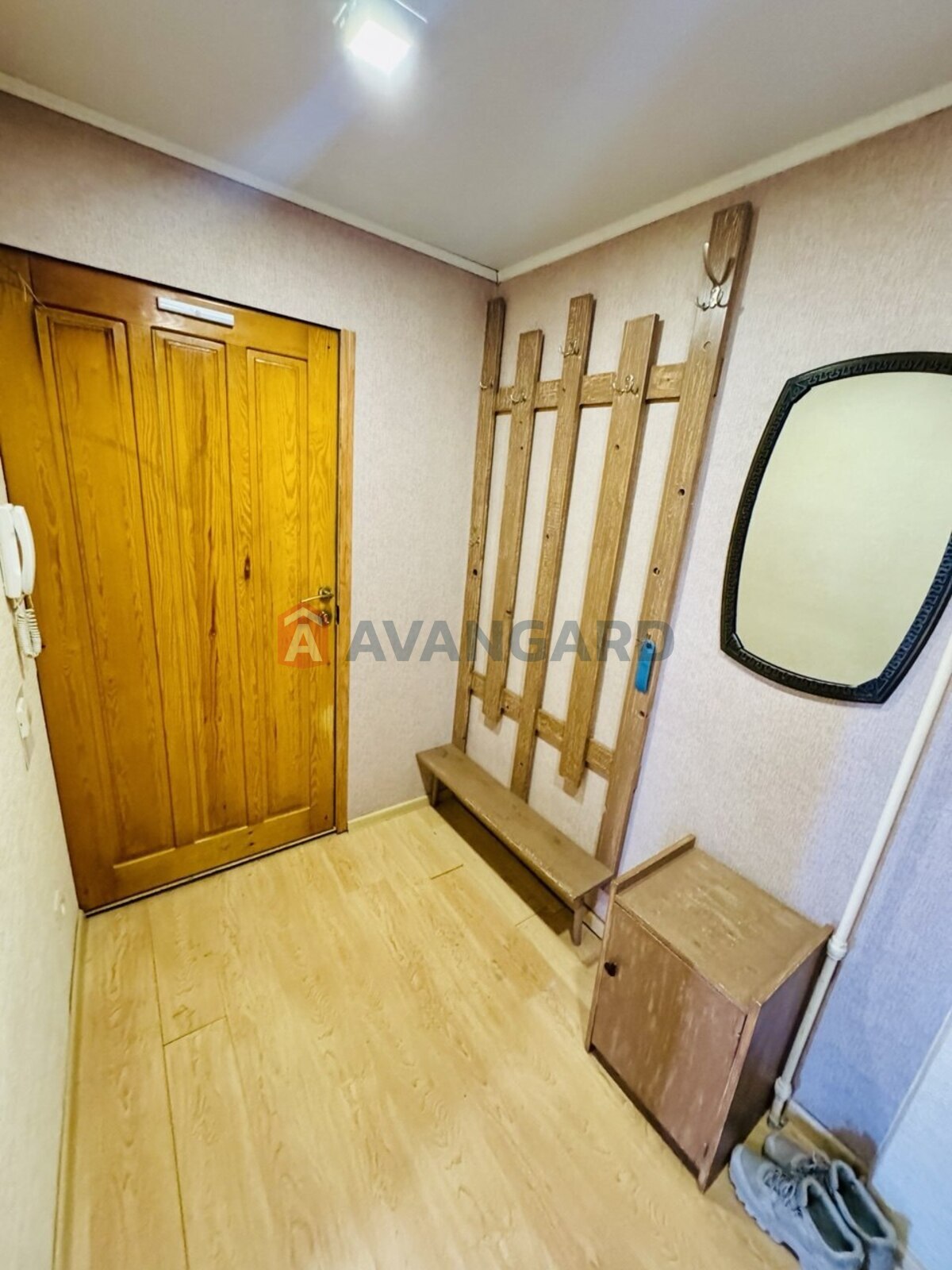 2 ����. ��������, 50/-/10 ��. �., 7/14 ���� ���� 16