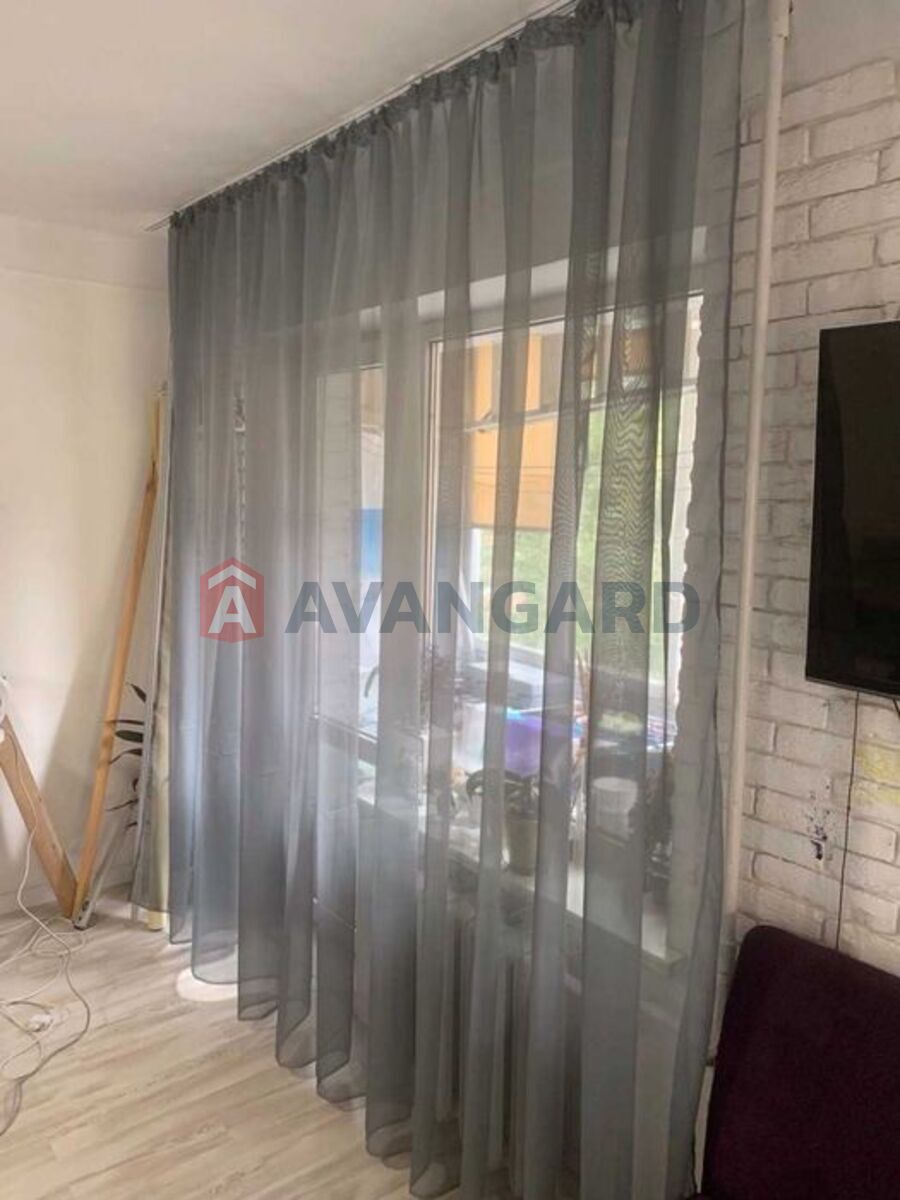 2 . , 48/-/7 . ., 2/5   7