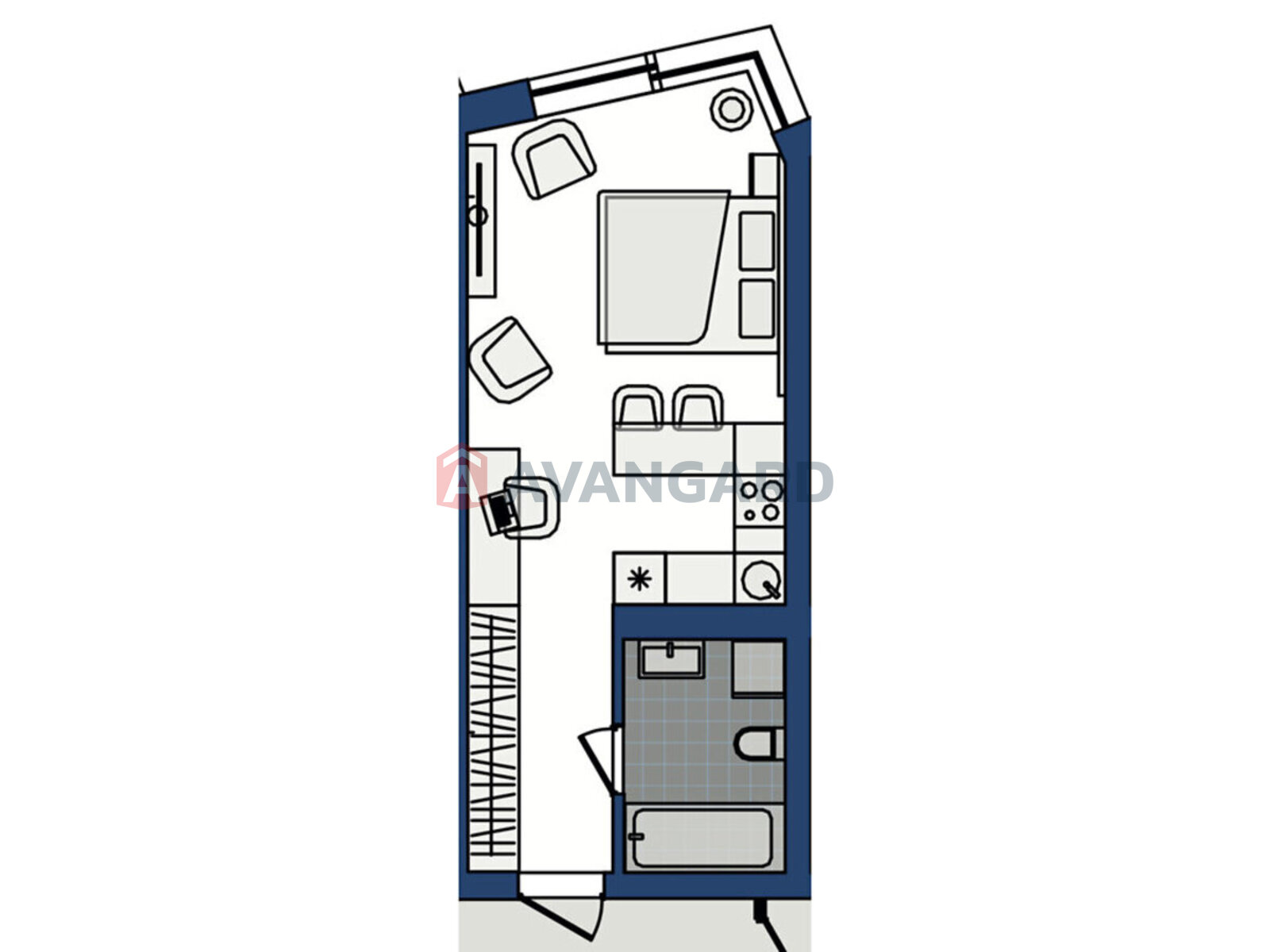 1 ��. ��������, 31/-/- ��. �., 9/15 ������ ���� 1