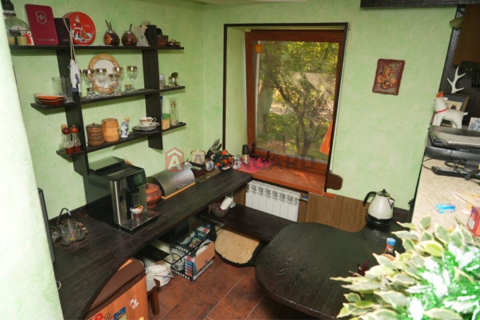 2 ��. ��������, 55/-/10 ��. �., 1/5 ������ ���� 19