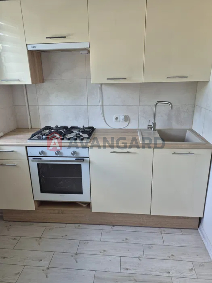 2 . , 47/-/6 . ., 2/5   2