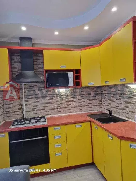 1 . , 33/-/7 . ., 5/9   3