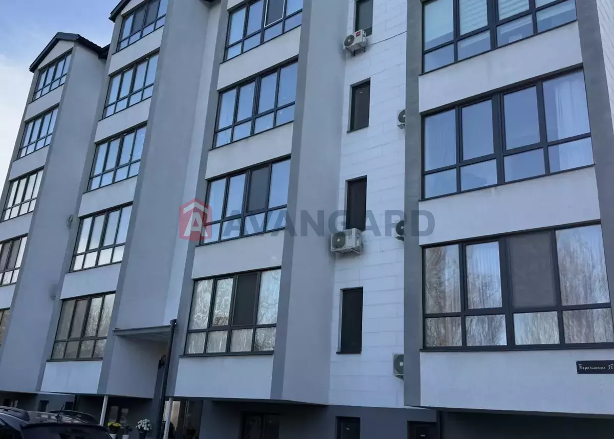 2 . , 42/-/- . ., 2/5   11